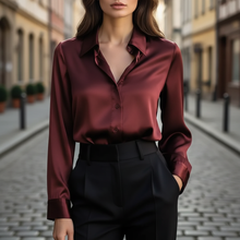 Bordeaux