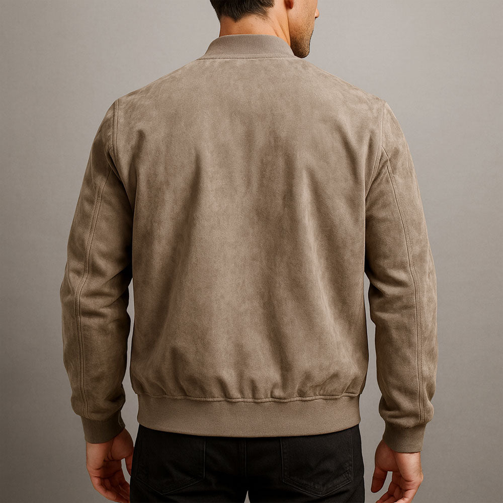 Varnel - maßgeschneiderter Blazer