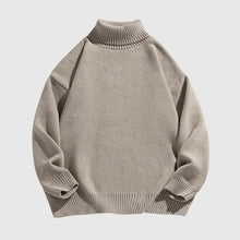 Dunkelbeige