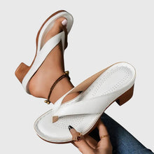 Weiß