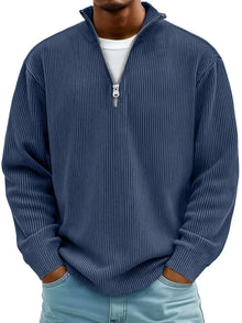 marineblau