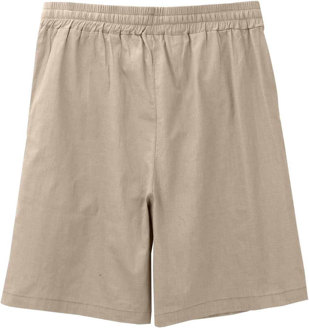 Farlonix - Ultraleichte Sommershorts