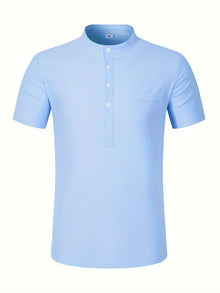 Himmelblau
