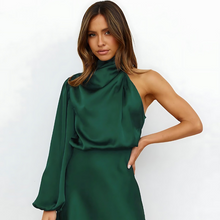 Dunkelgrün