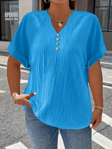 Himmelblau