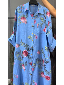 Himmelblau