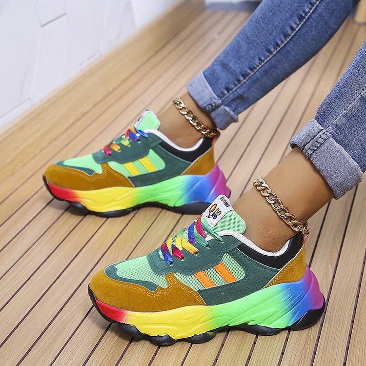 Erika - Aktuelle und schicke Schuhe