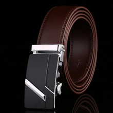 Braun / Schwarz