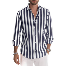 Marineblau