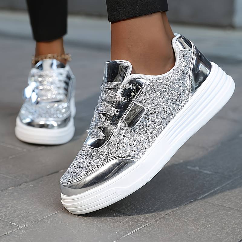 Vindya - Lässige Sport Schuhe