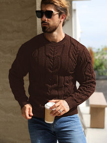 Braun