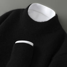 Schwarz