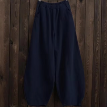 Marineblau