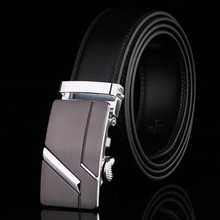 Schwarz / Silber