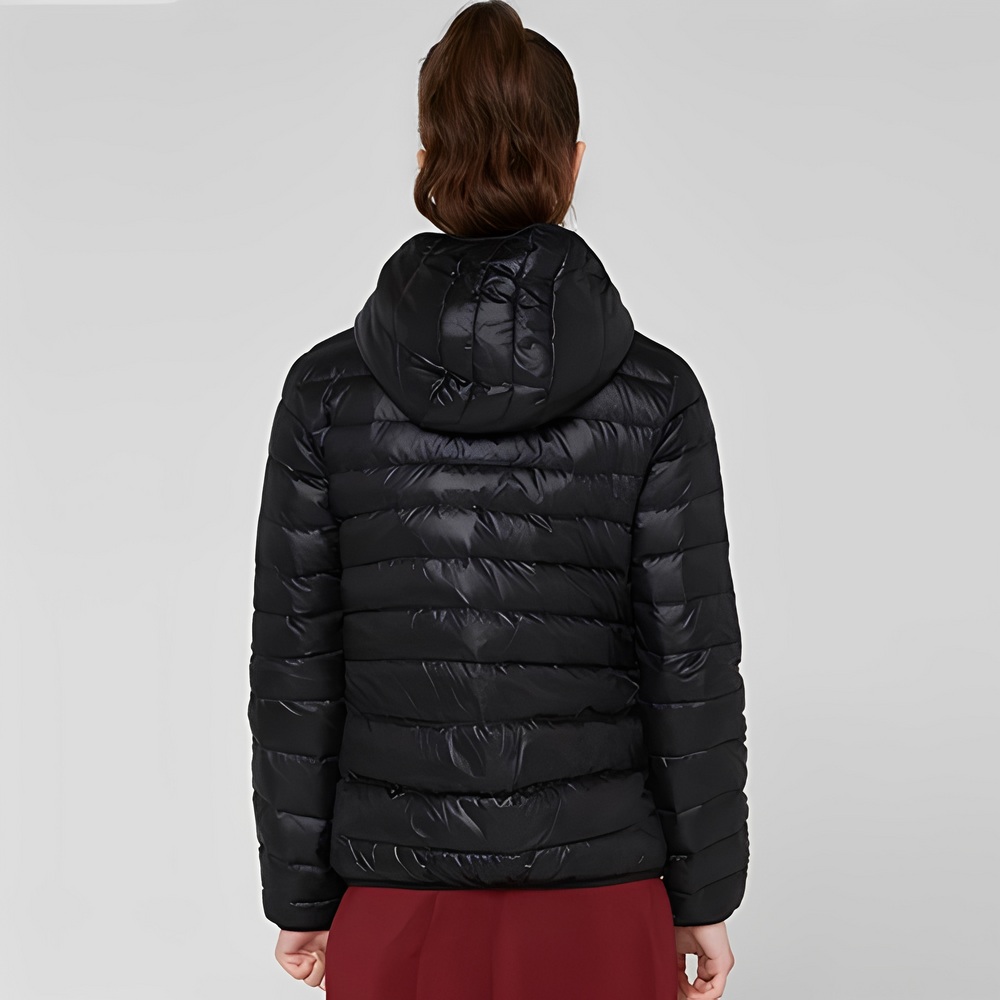 Celestiney - Superleichte Damenjacke