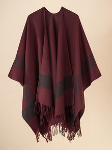 Burgund