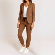 Braun