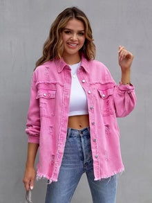 Rosa