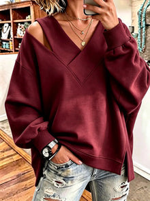 Burgund