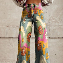 Hippie