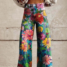 Bunt