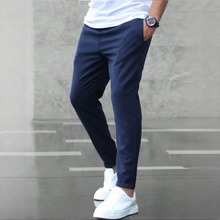 Marineblau