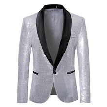Silber