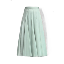 Hellgrün