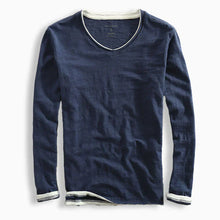 Marineblau