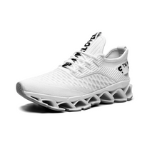 Weiß