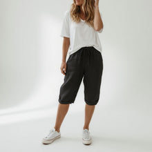 Schwarz