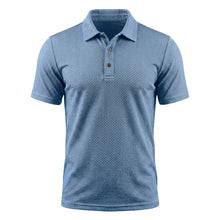 Küstenblau