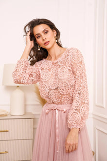 Rosa