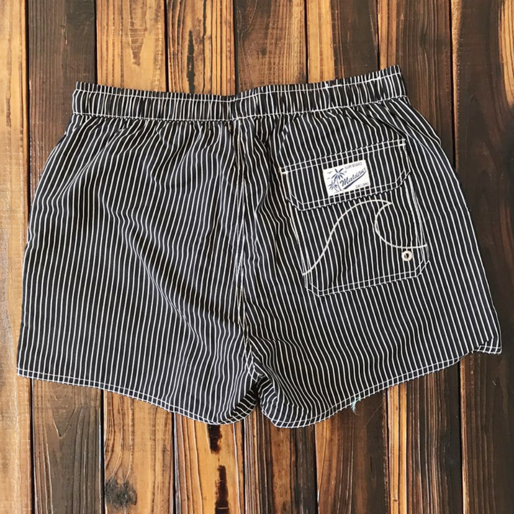 Mabon - Schnelltrocknende Badeshorts