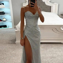 Silber