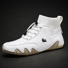 Weiß