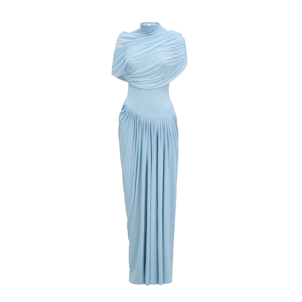 Talisia - Anmutiges Brautkleid