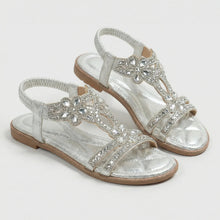 Silber