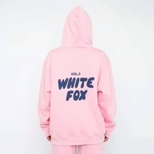 Rosa