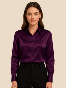 Violett