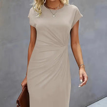 Beige (letzte Stücke)
