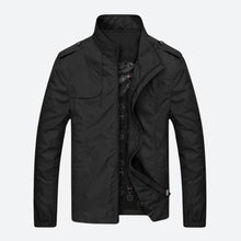 Schwarz
