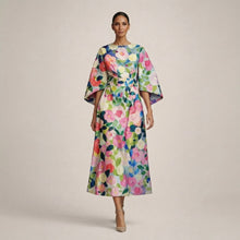 Floral