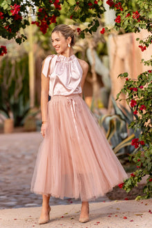 Rosa