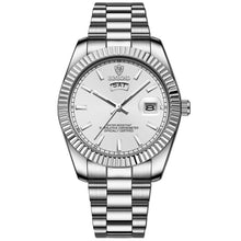 Silber