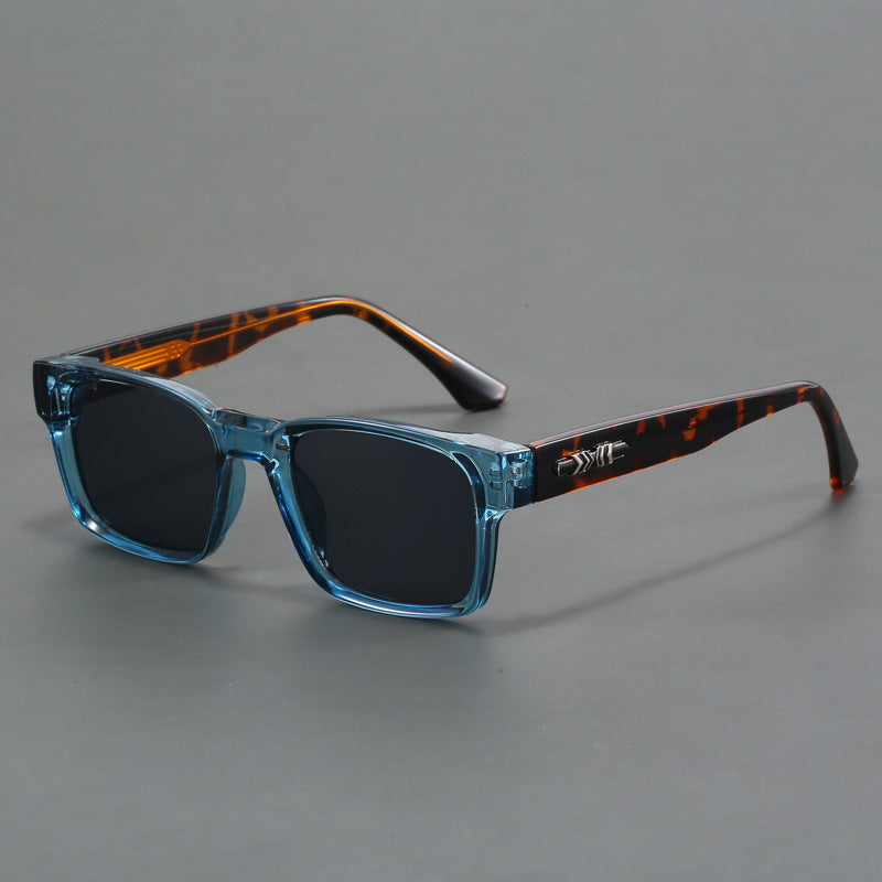 Jorvis - polarisierte Sonnenbrille