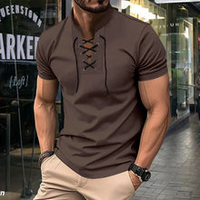 Braun