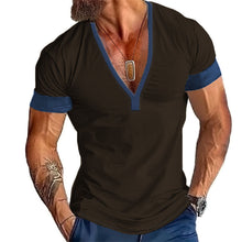 Braun
