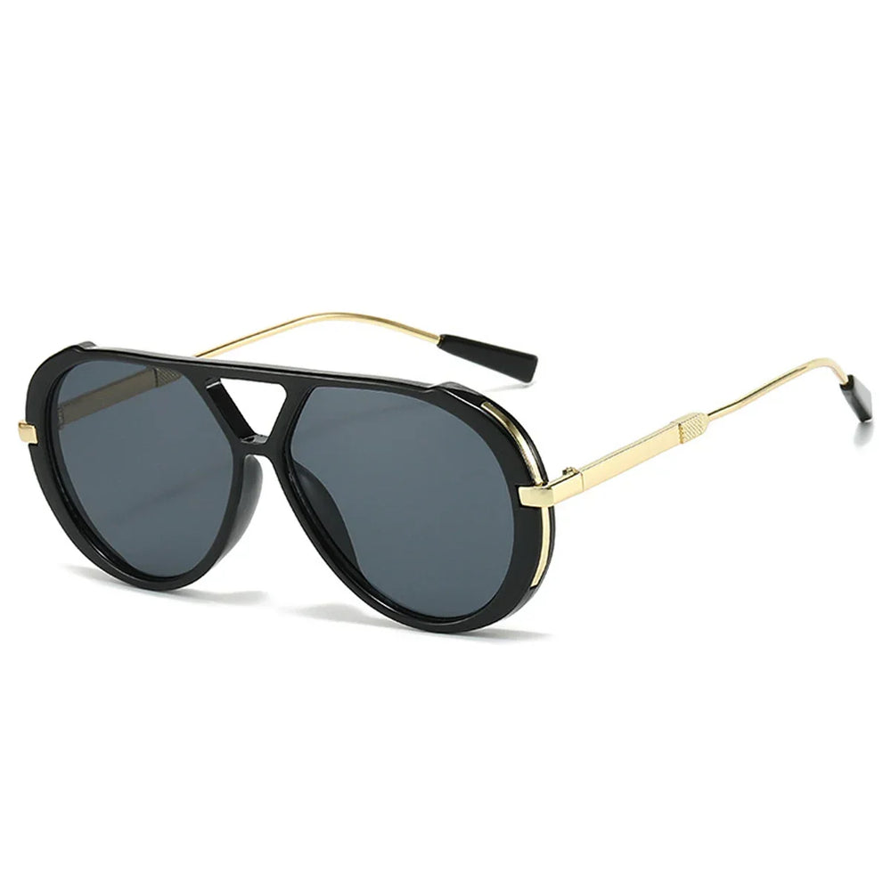 Liva | Stilvolle Sonnenbrille mit UV-Schutz