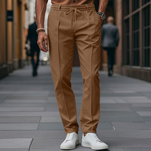 Braun